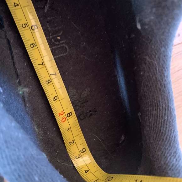 US 5 Adidas Stan Smith Gym Shoes Sneakers - Picture 11 of 11